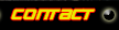 WestCoastATV Contacts