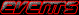 West Coast ATV events