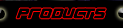 WestCoastATV Products