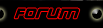 WestCoastATV Forum