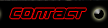 WestCoastATV Contacts