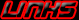 West Coast ATV links